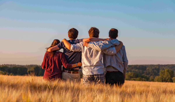 Discover How Effective CBT is for OCD and Pure O