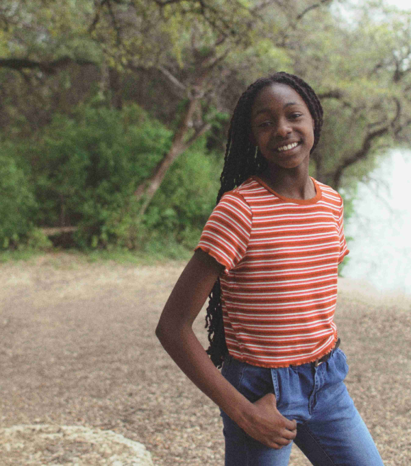 How Psychological Therapy Can Solve Anger Management Issues