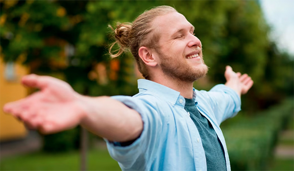 10 Tips for Managing Anxiety