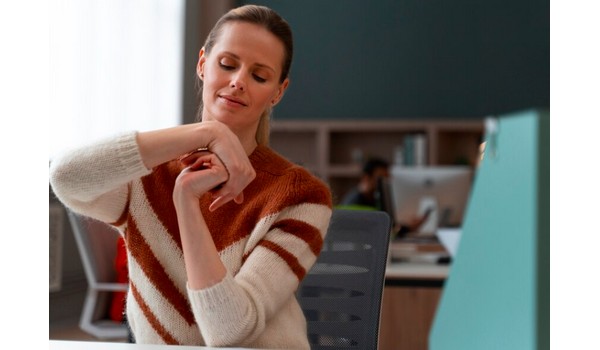 Why is overcoming procrastination so hard when you have chronic pain?